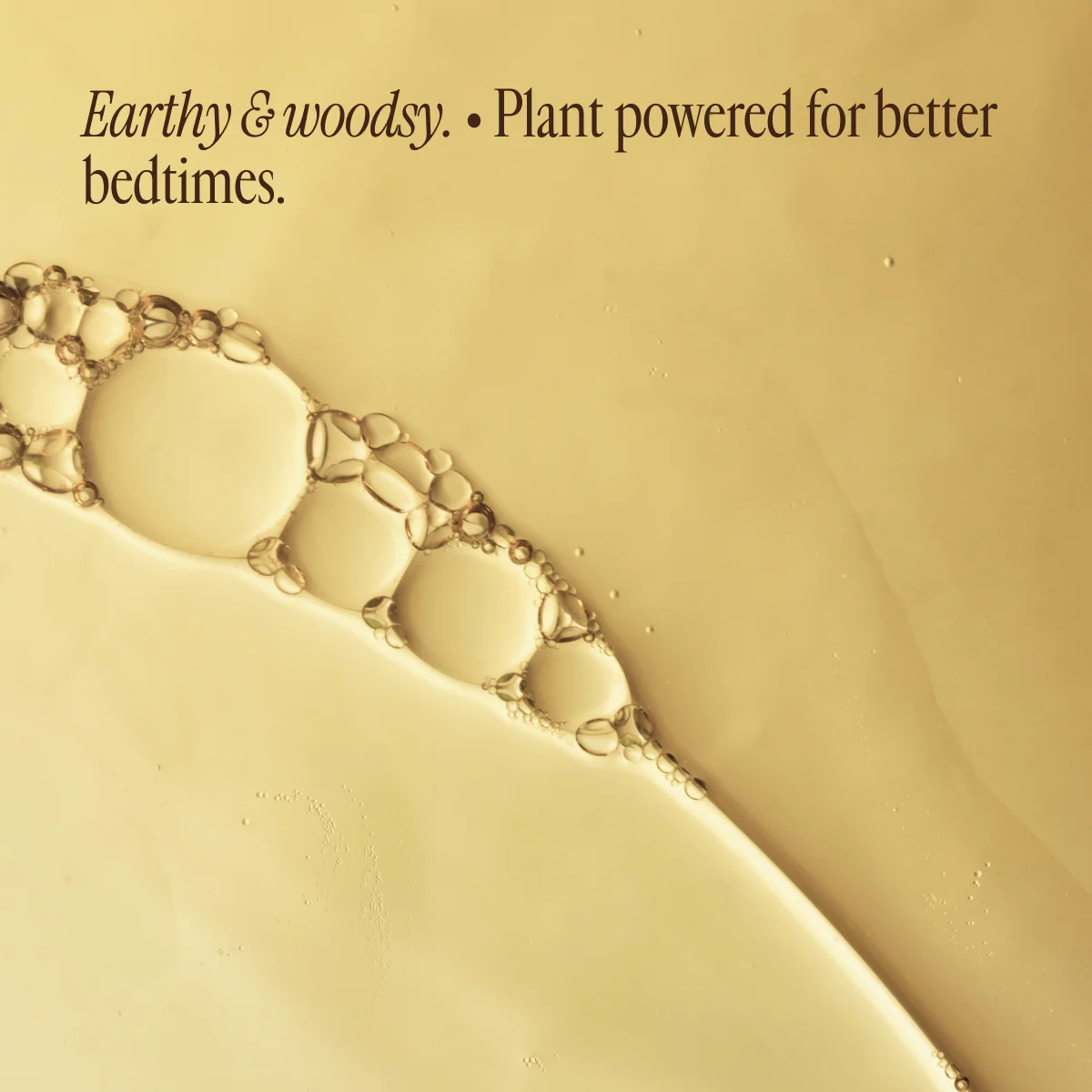 Sleep Well - Image 8