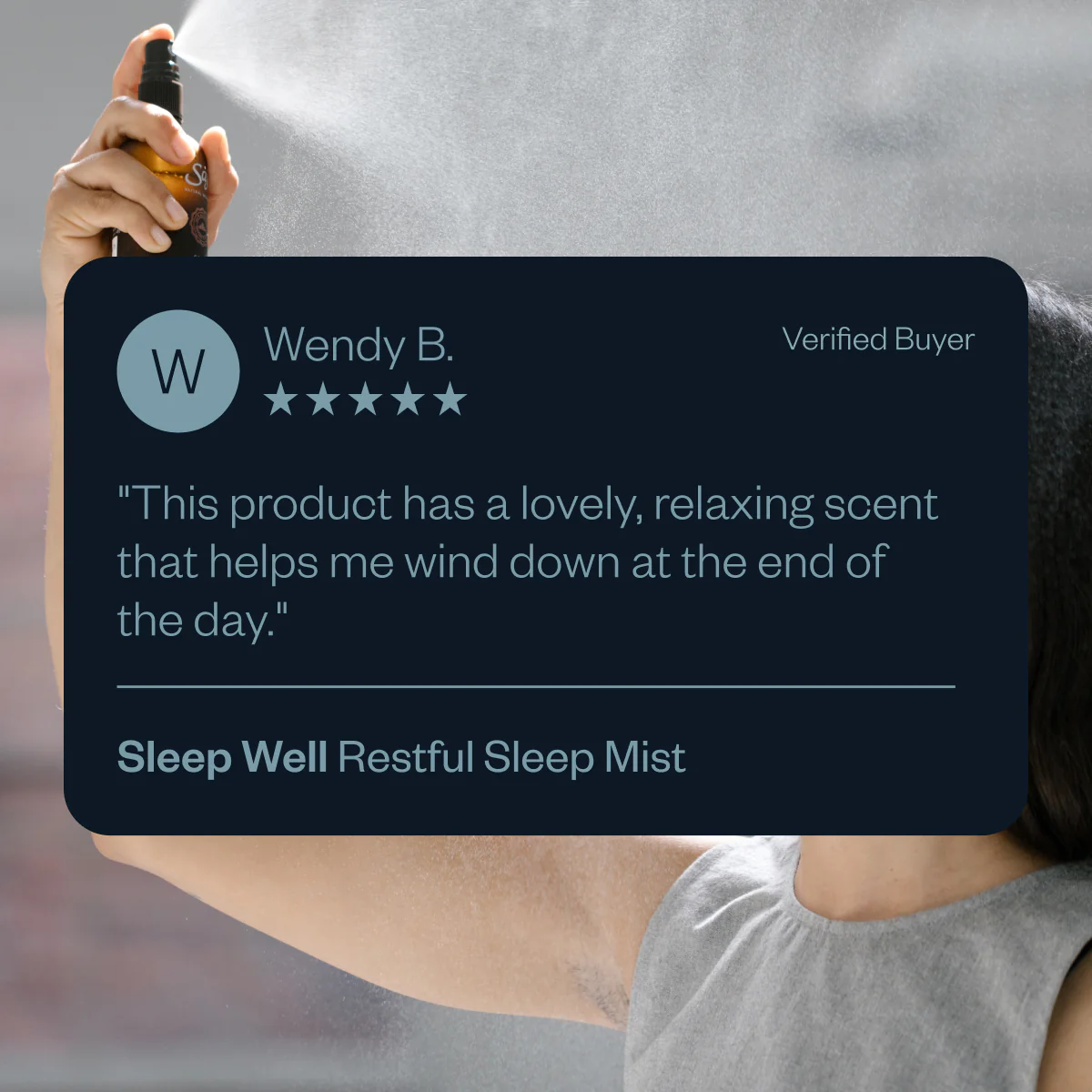 Sleep Well - Image 4