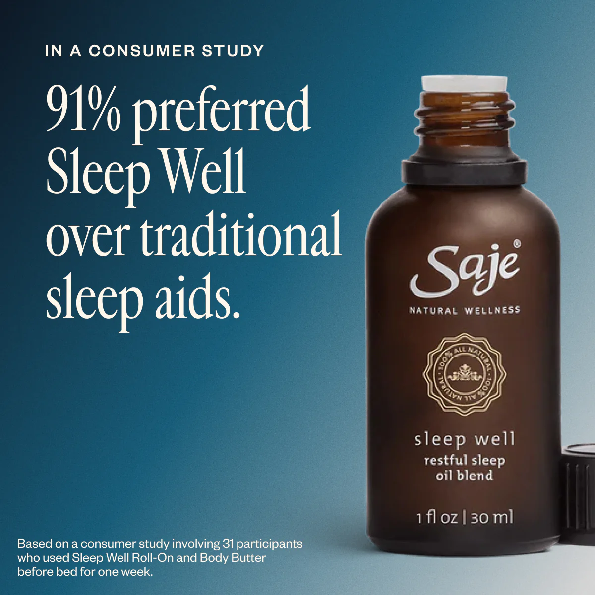 Sleep Well - Image 2