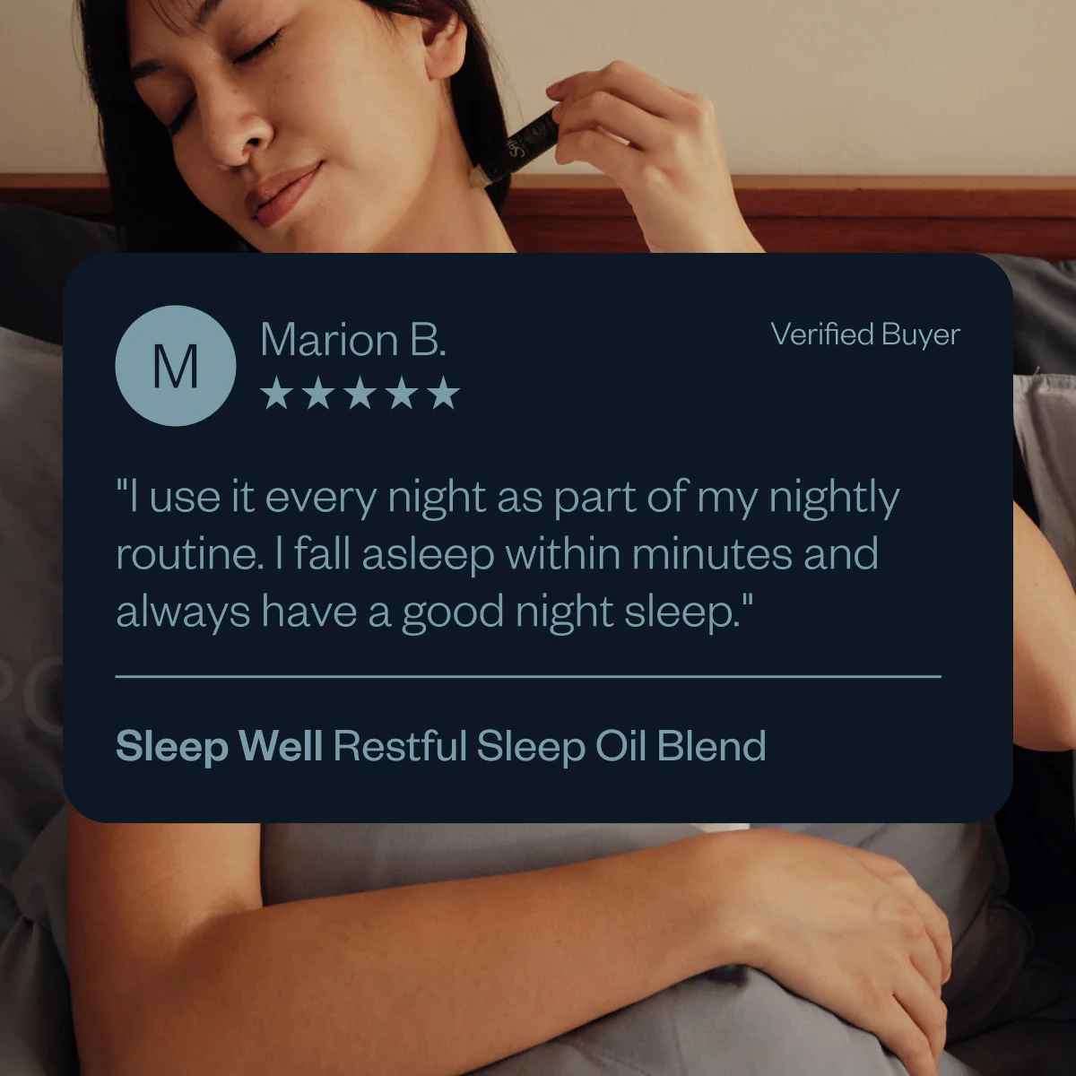 Sleep Well - Image 4