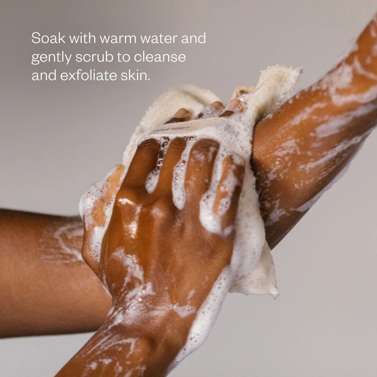 Squeeze the Day - Image 6