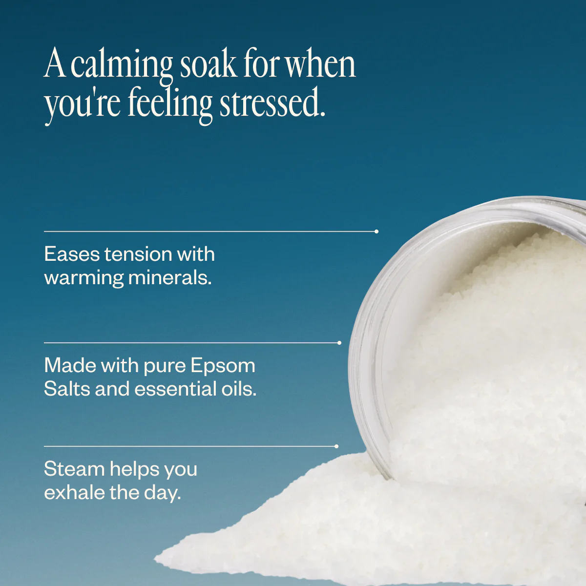 Stress Release - Image 3