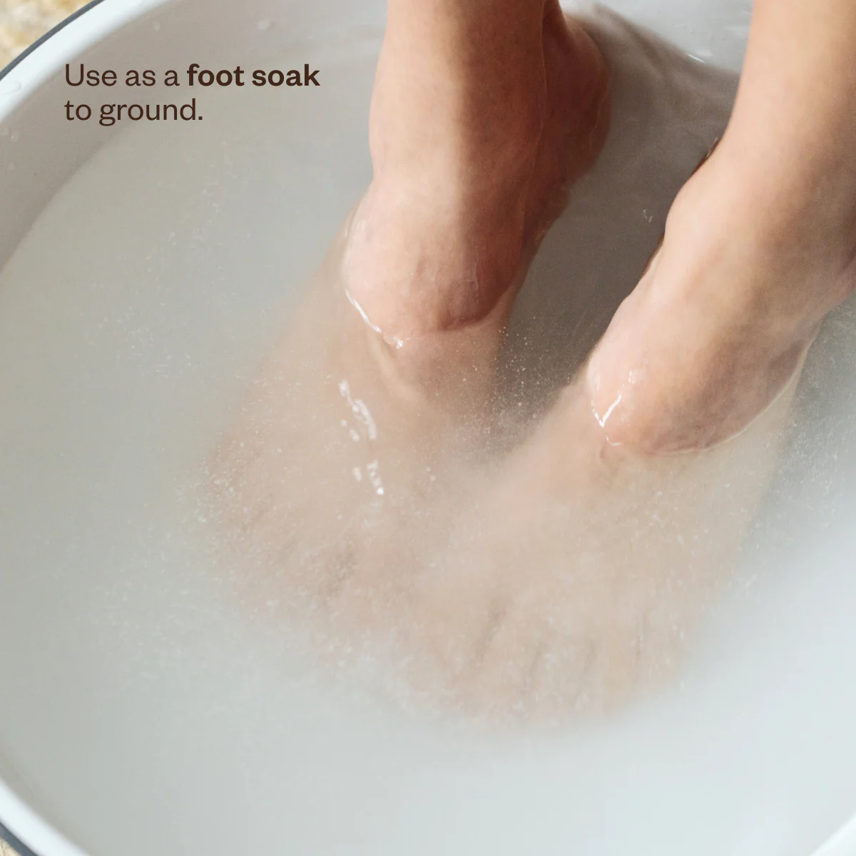 Stress Release - Image 7