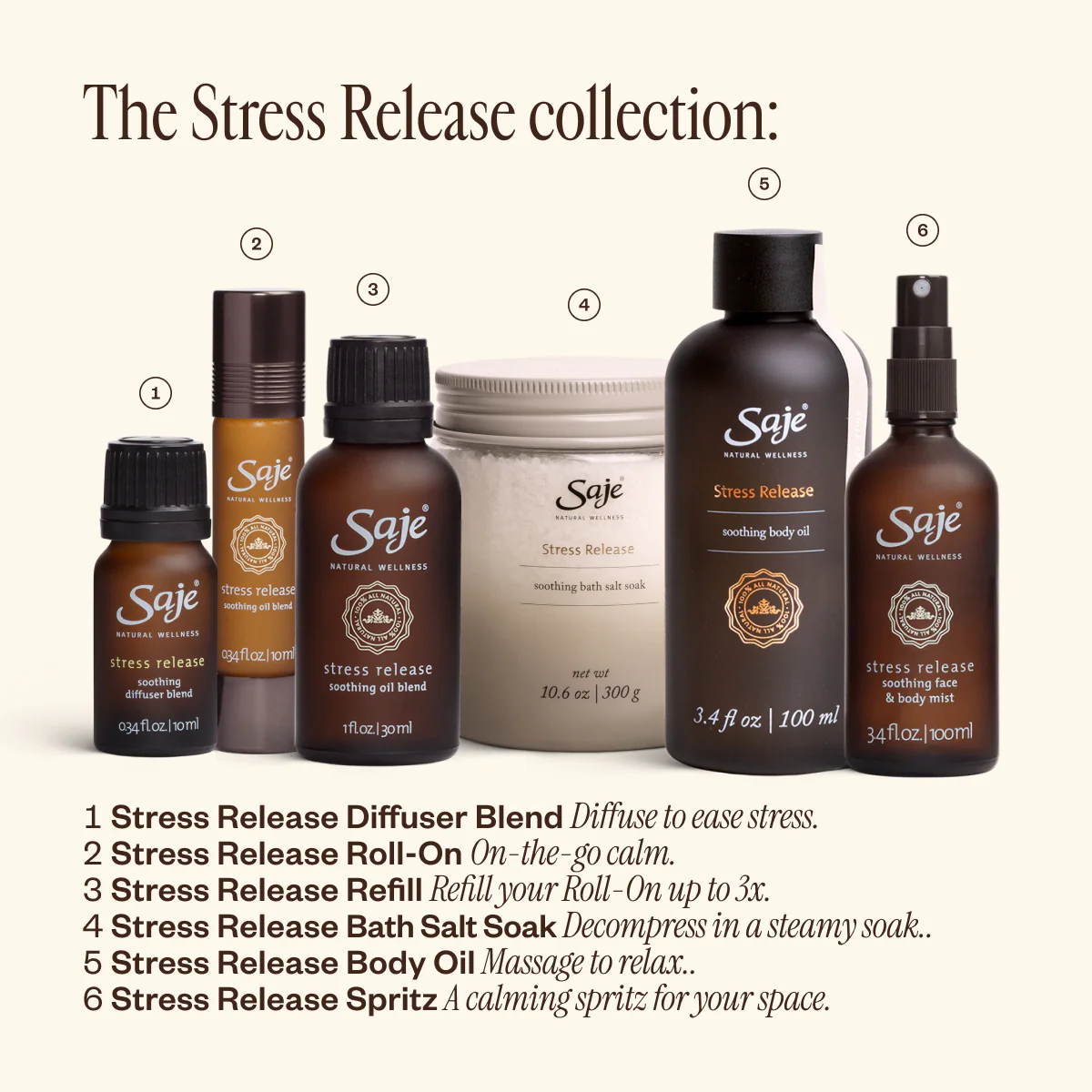 Stress Release - Image 9