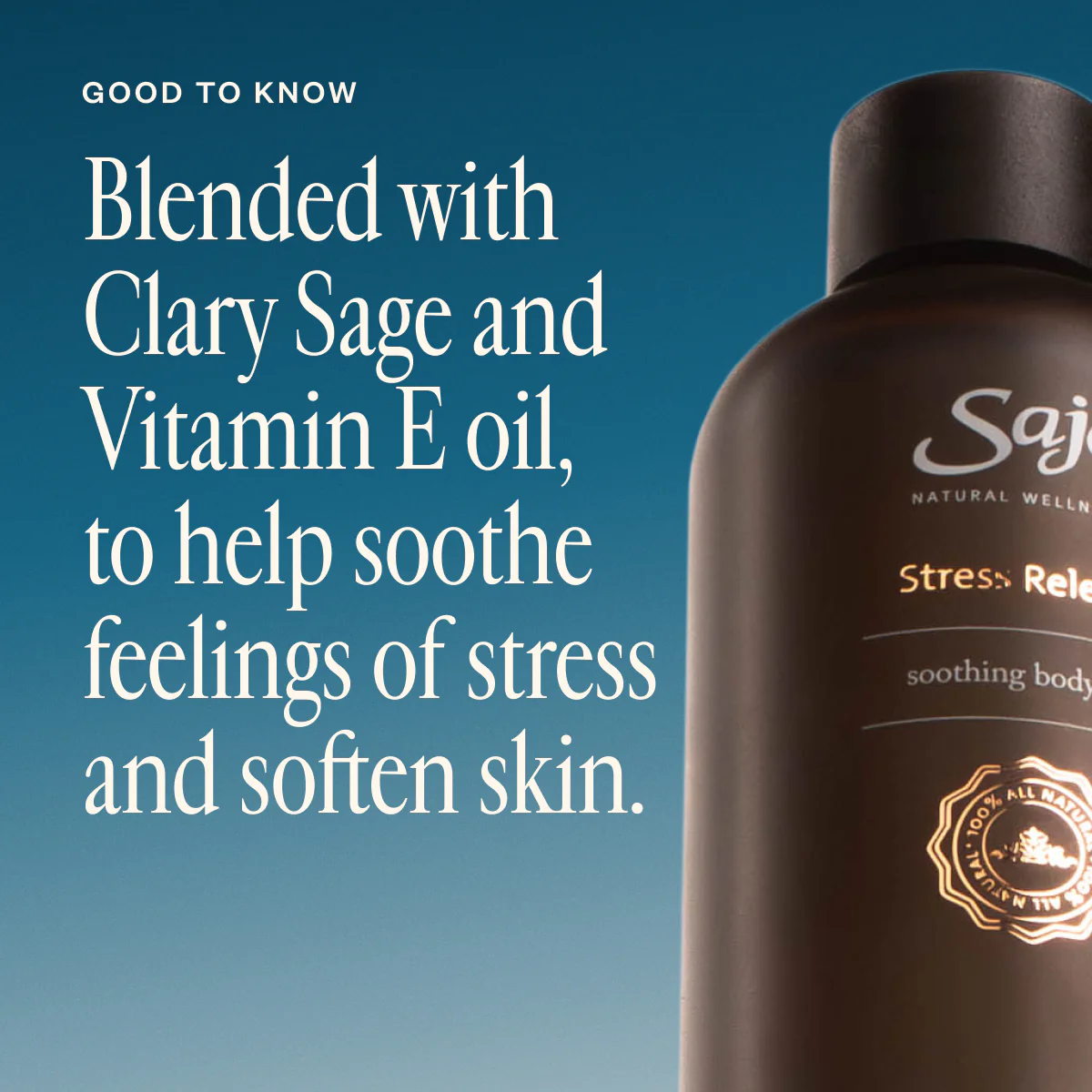 Stress Release - Image 2