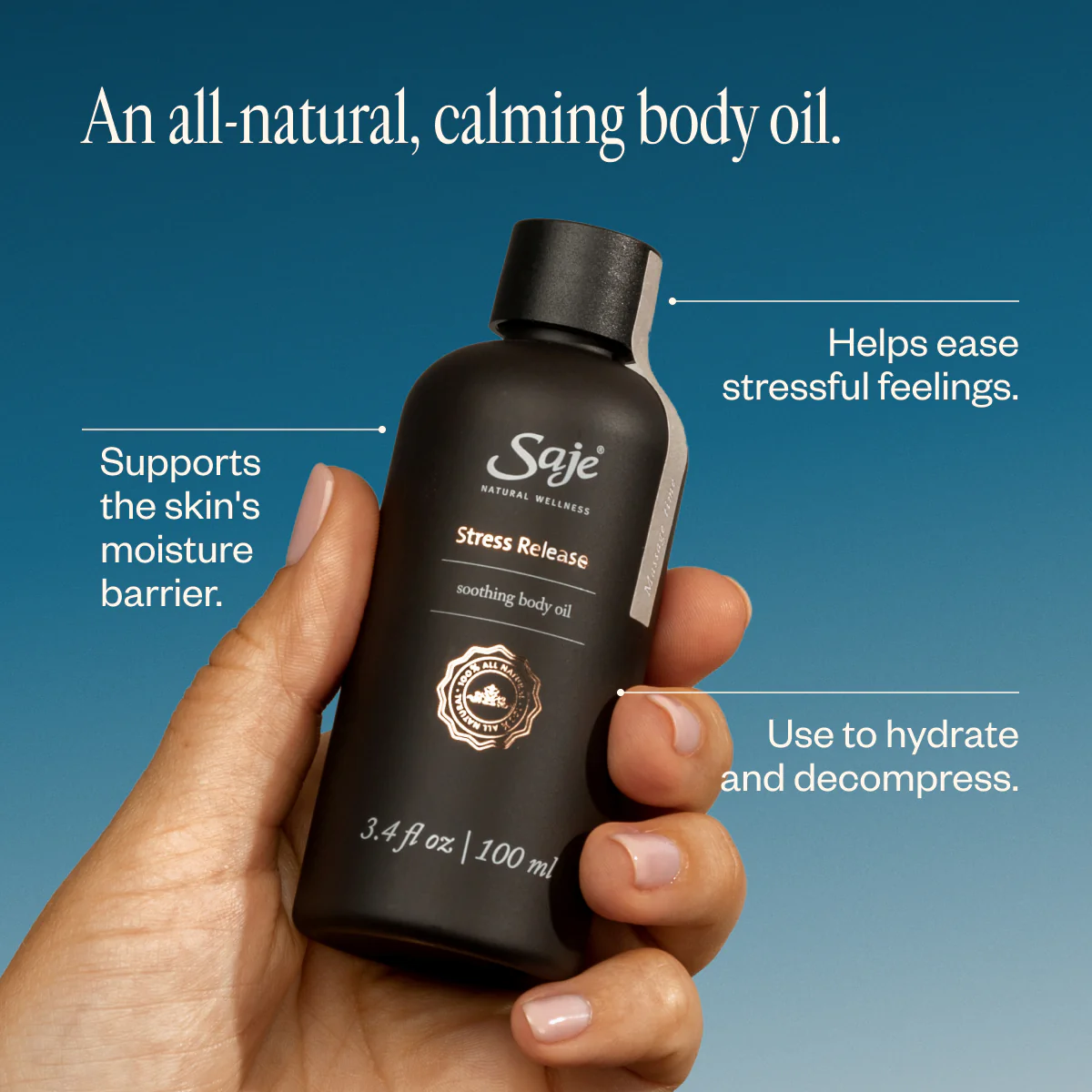 Stress Release - Image 3