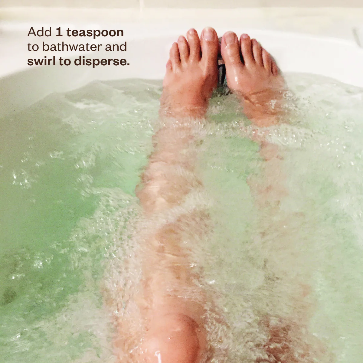 Stress Release - Image 7