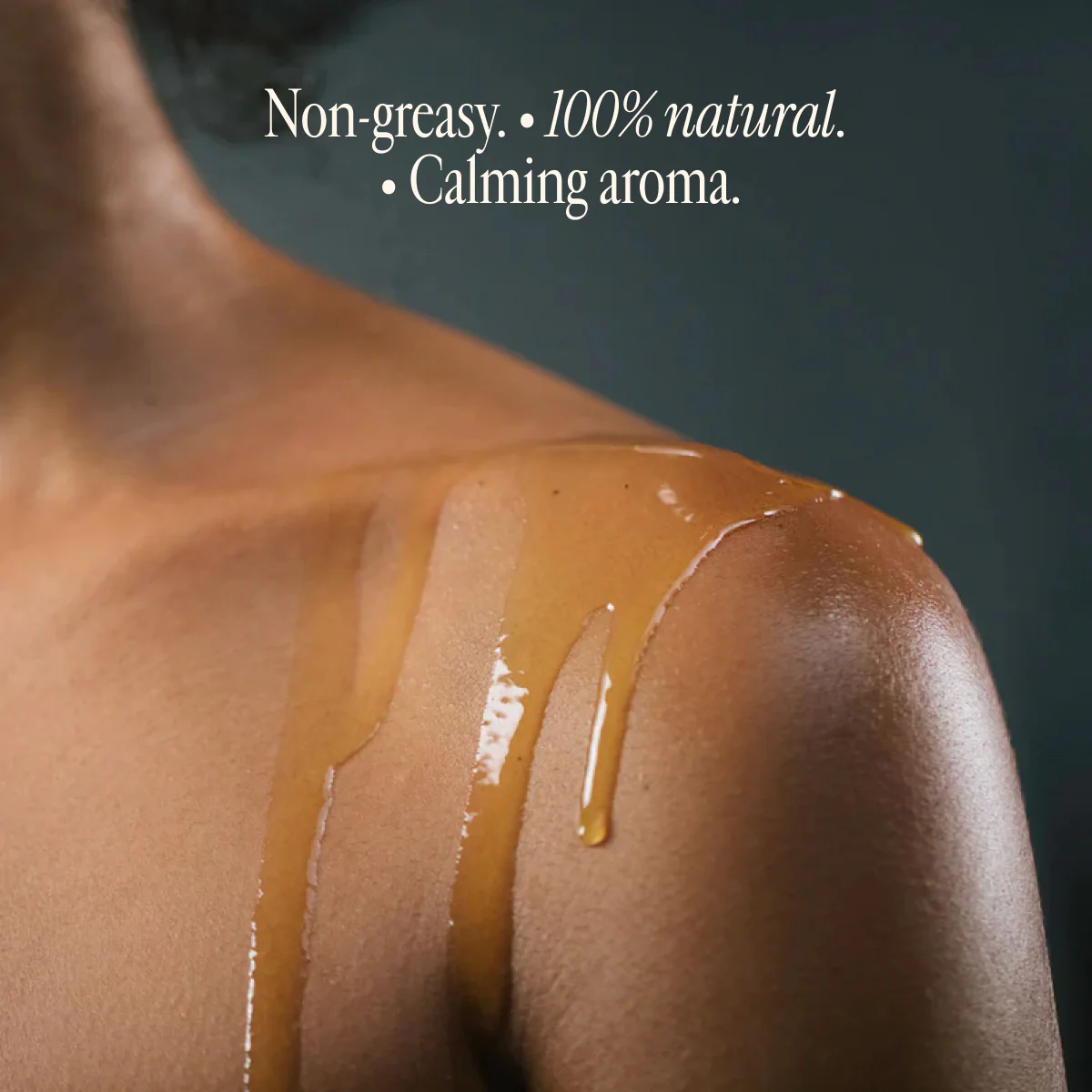 Stress Release - Image 8