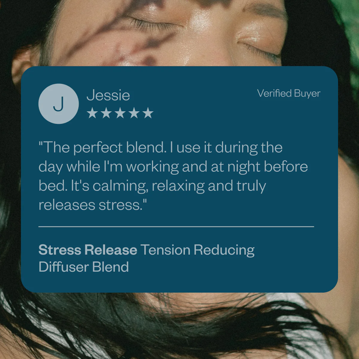 Stress Release - Image 4