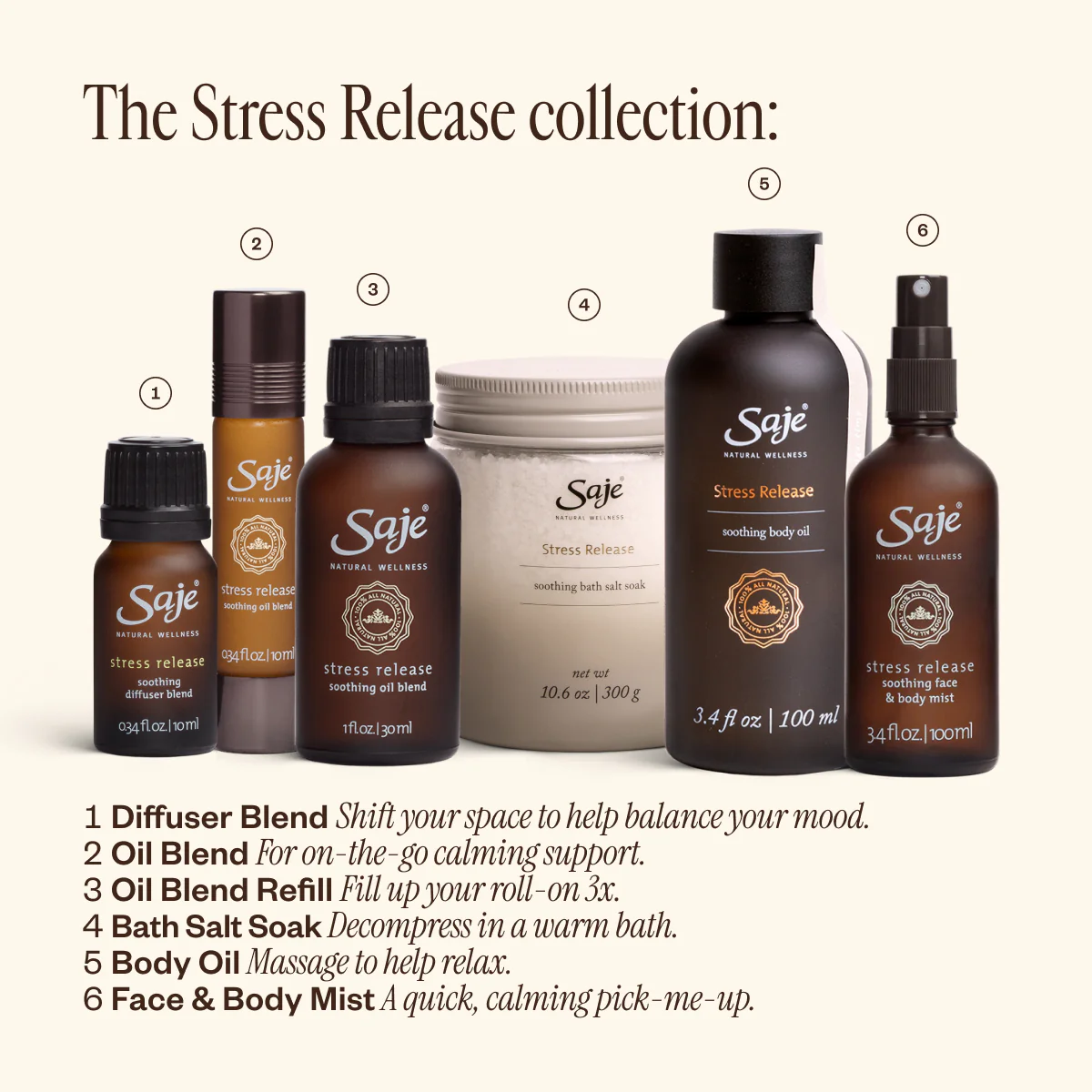 Stress Release - Image 12