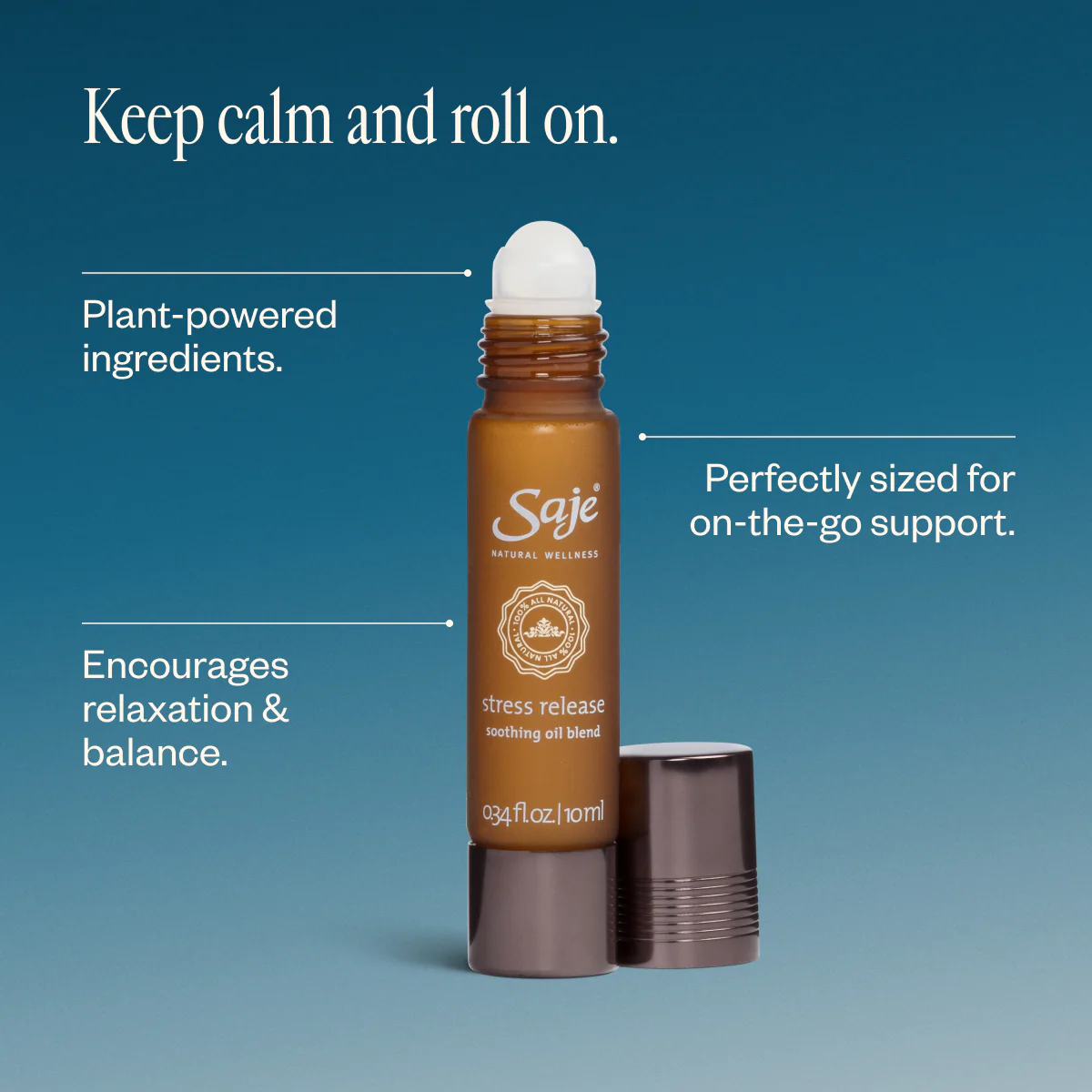 Stress Release - Image 3