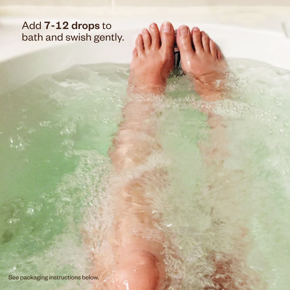 Stress Release - Image 7