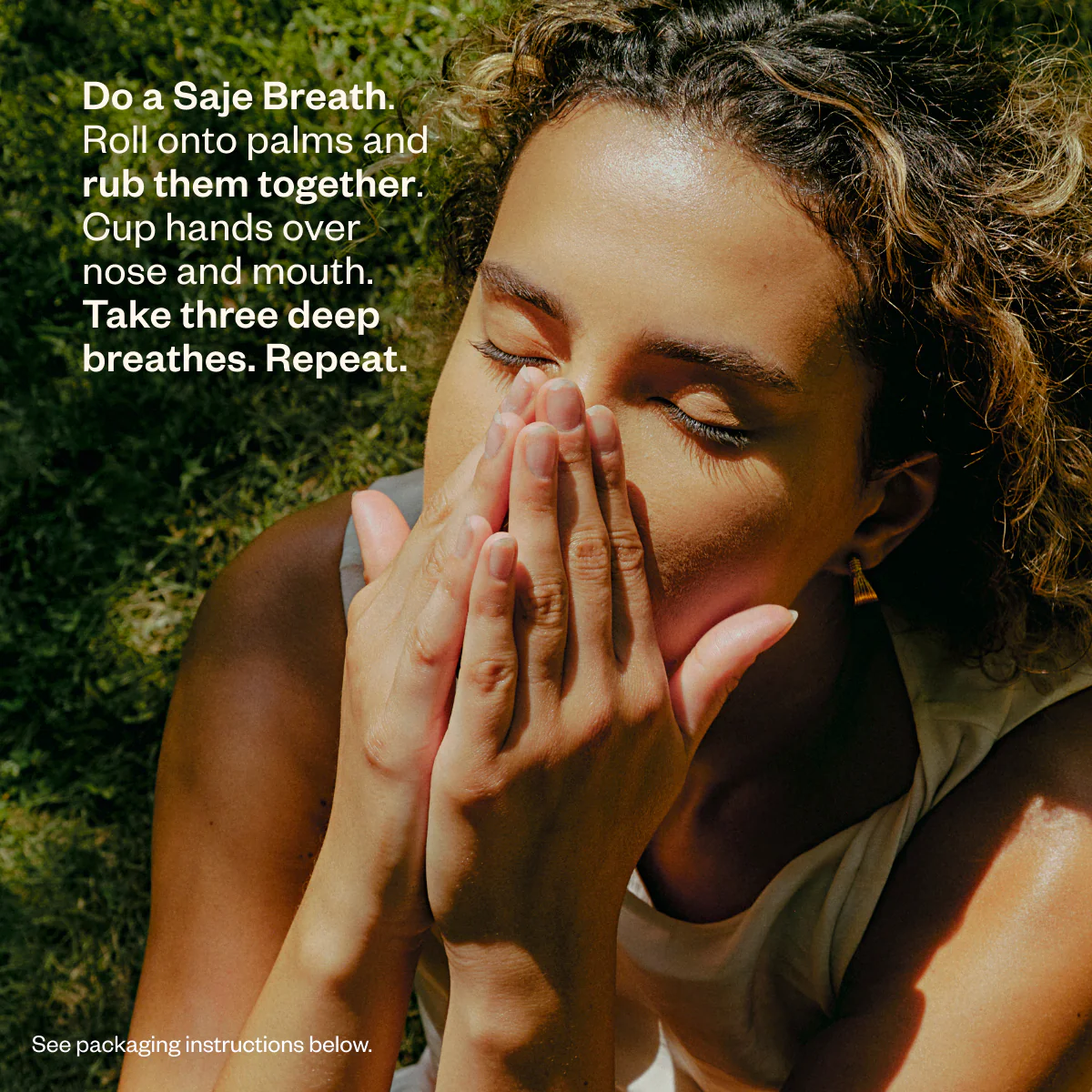 Stress Release - Image 8