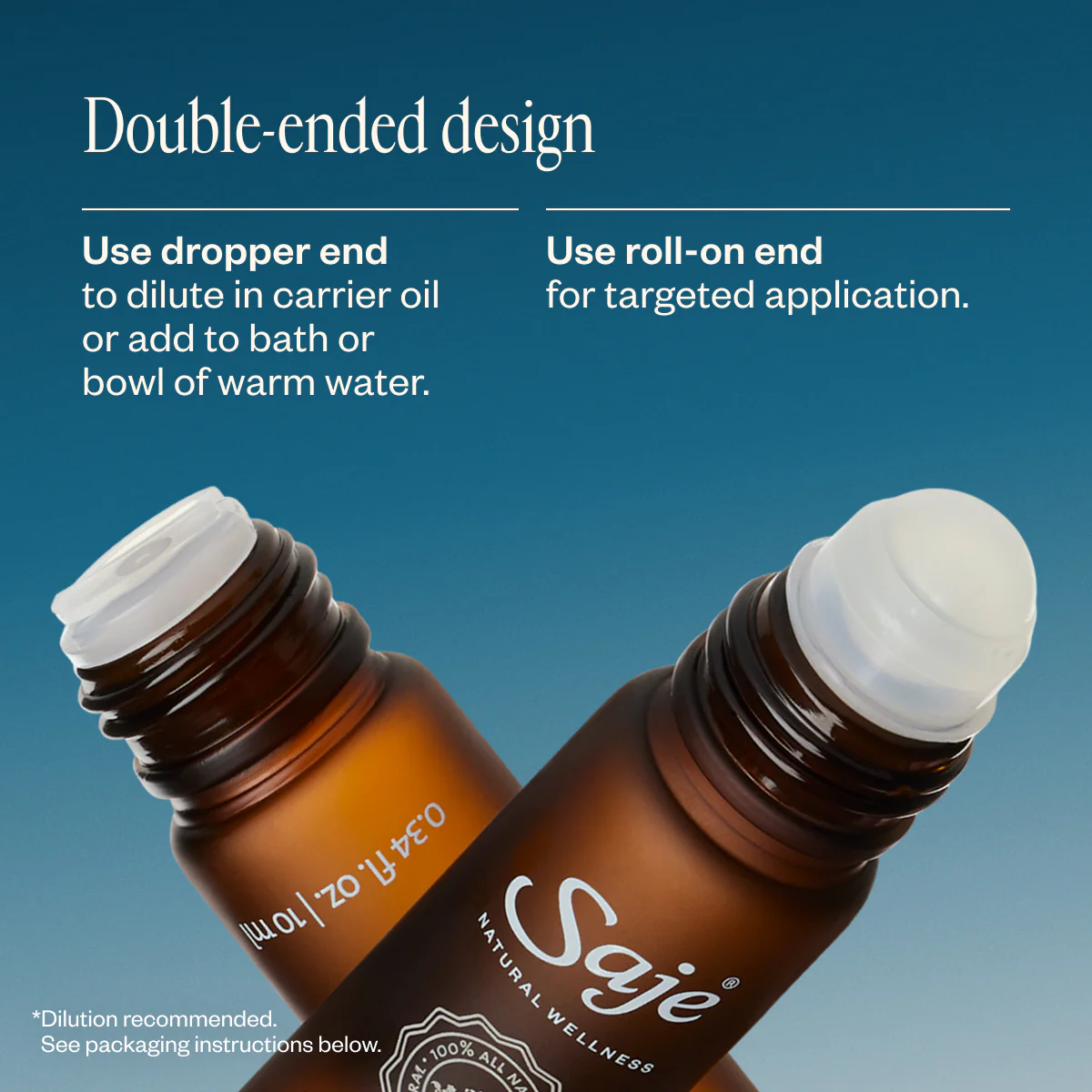 Stress Release - Image 9