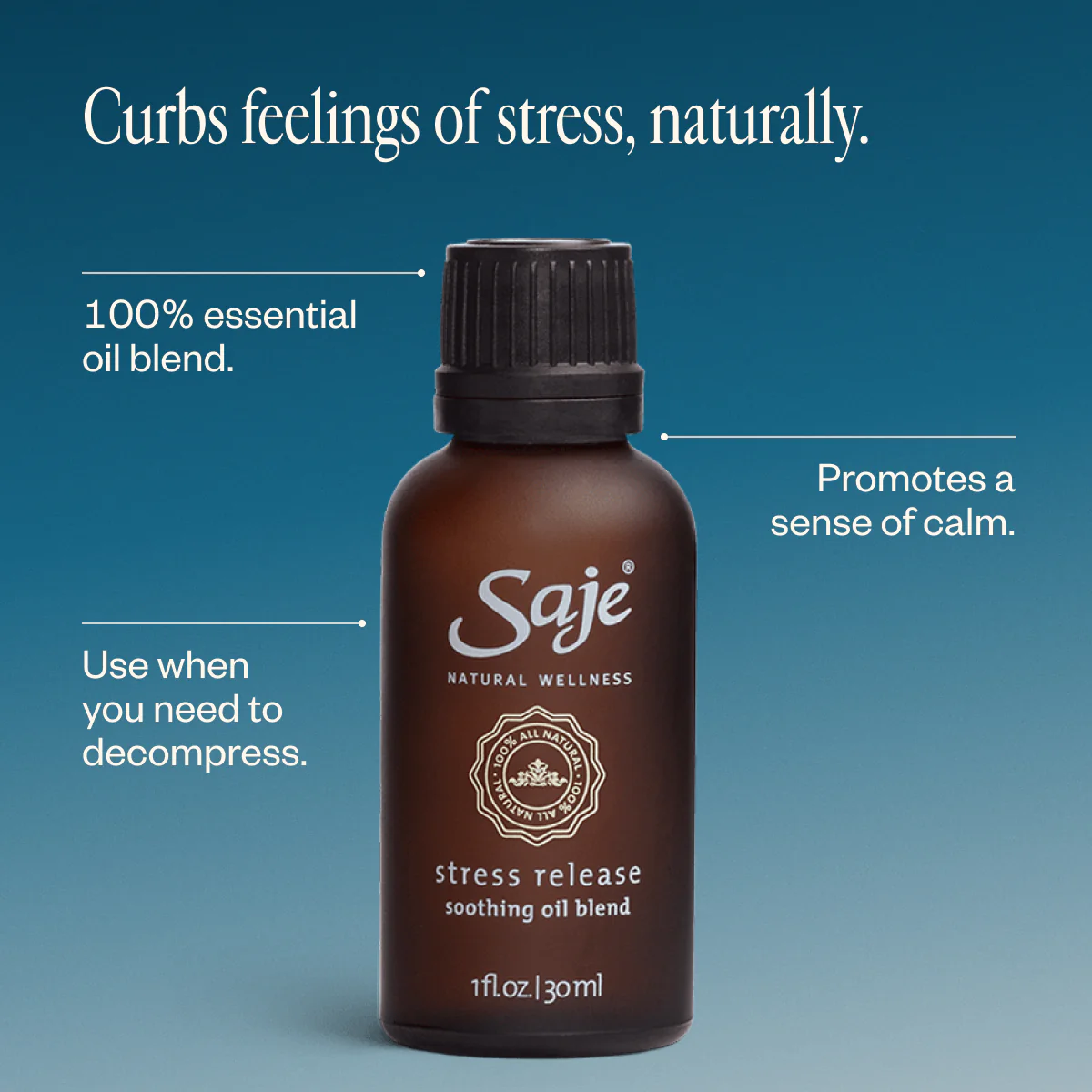Stress Release - Image 3