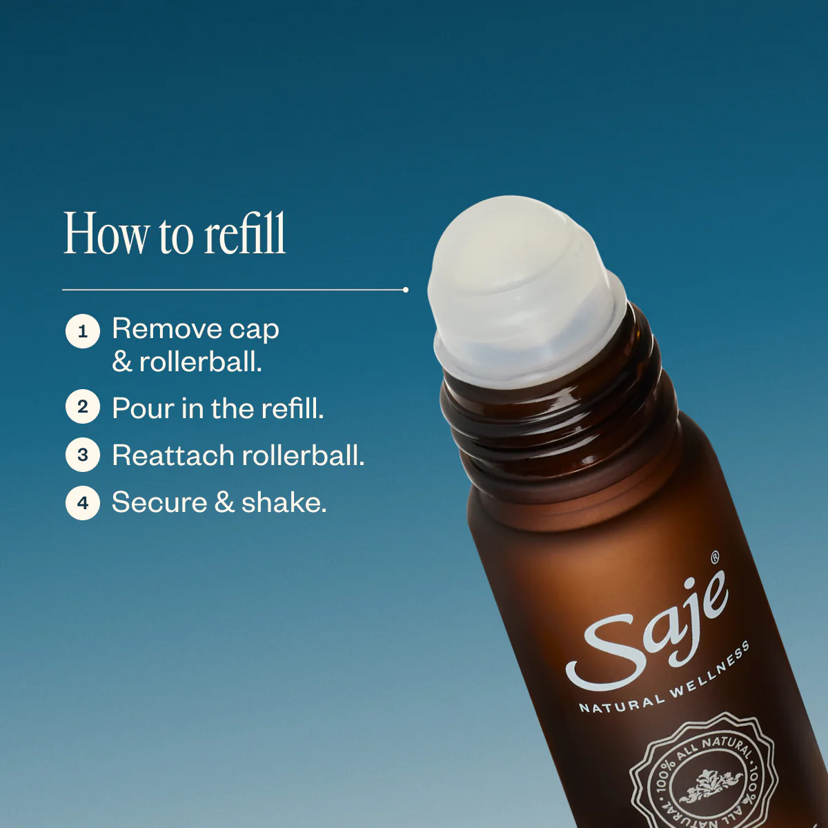 Stress Release - Image 6