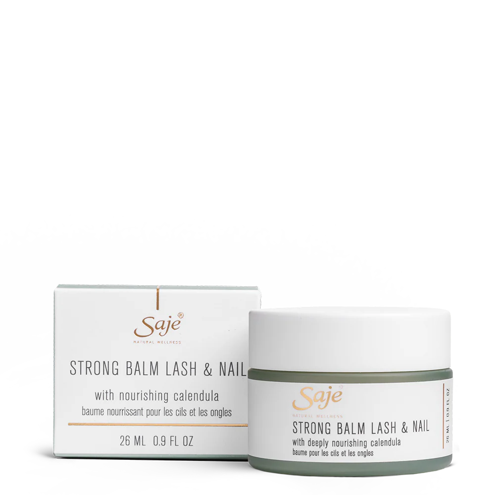 Strong Balm - Image 3