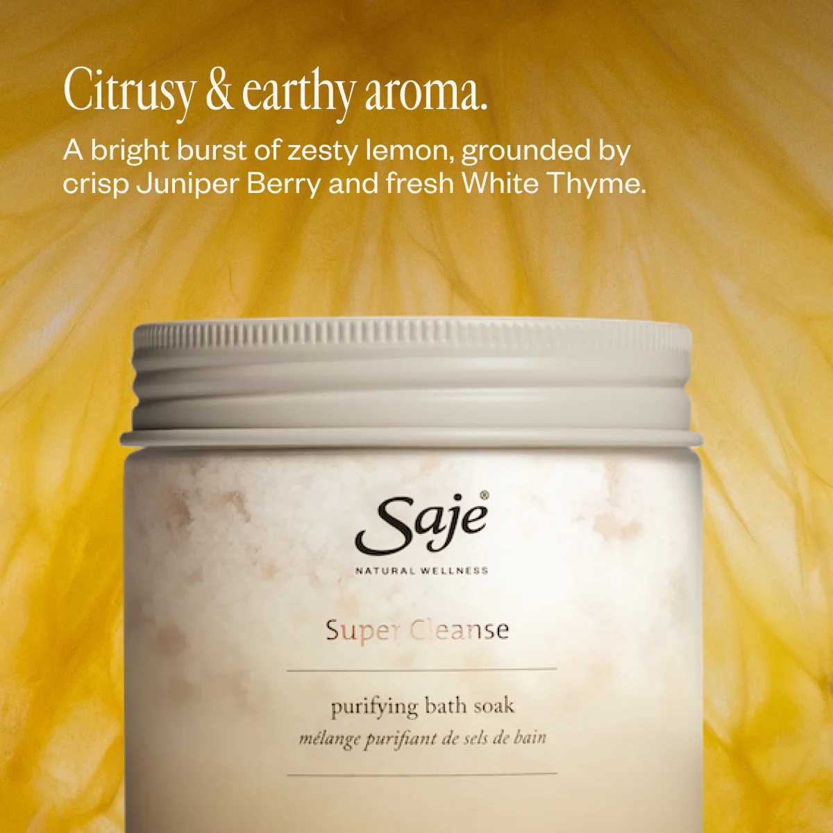 Super Cleanse - Image 5