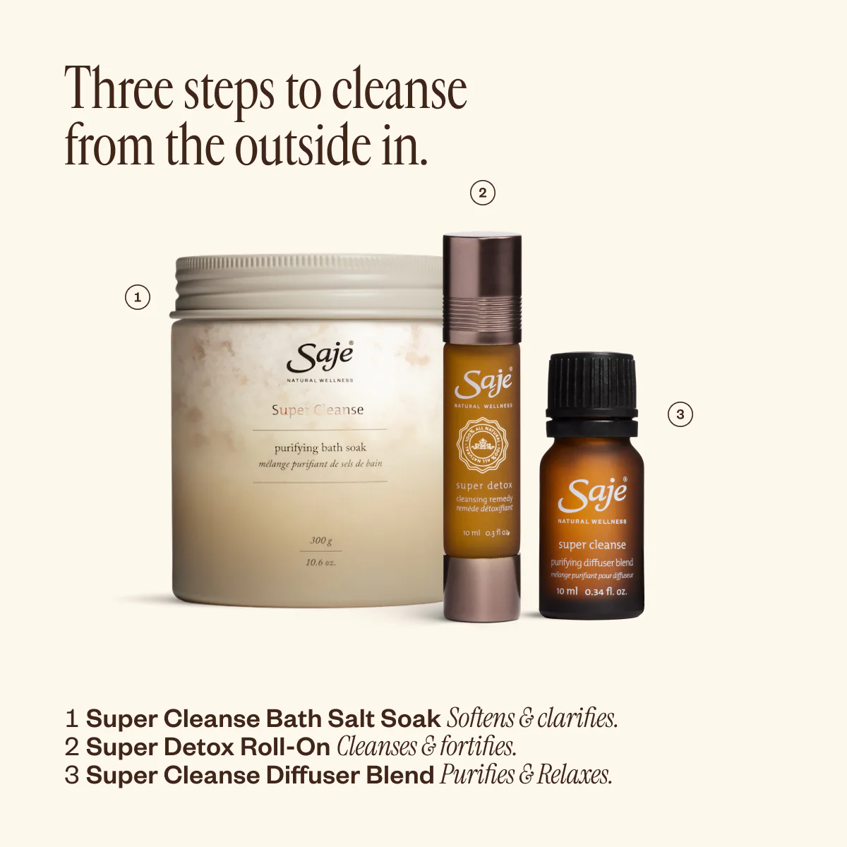 Super Cleanse - Image 9