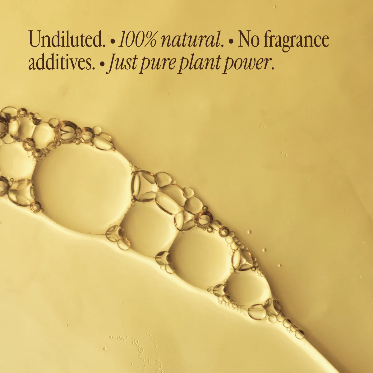 Super Cleanse - Image 8