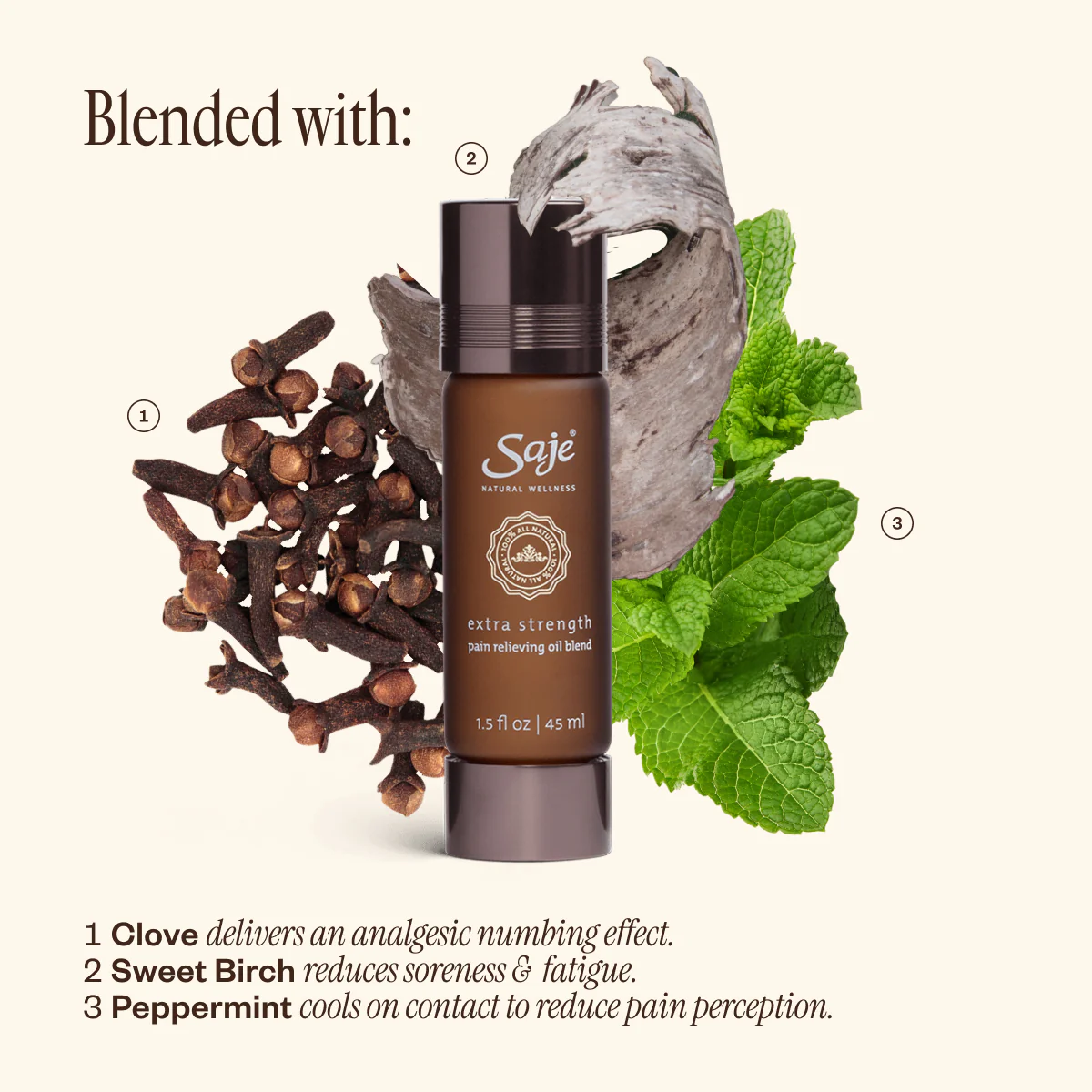 The Extra Coverage Duo - Image 10
