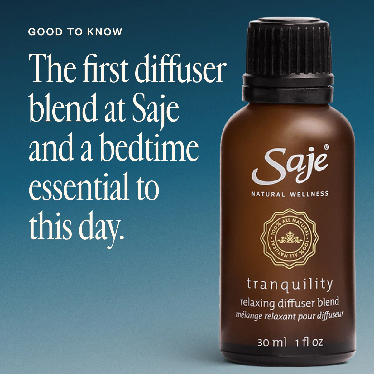Tranquility® - Image 2