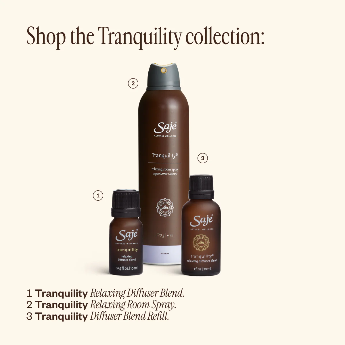 Tranquility - Image 8