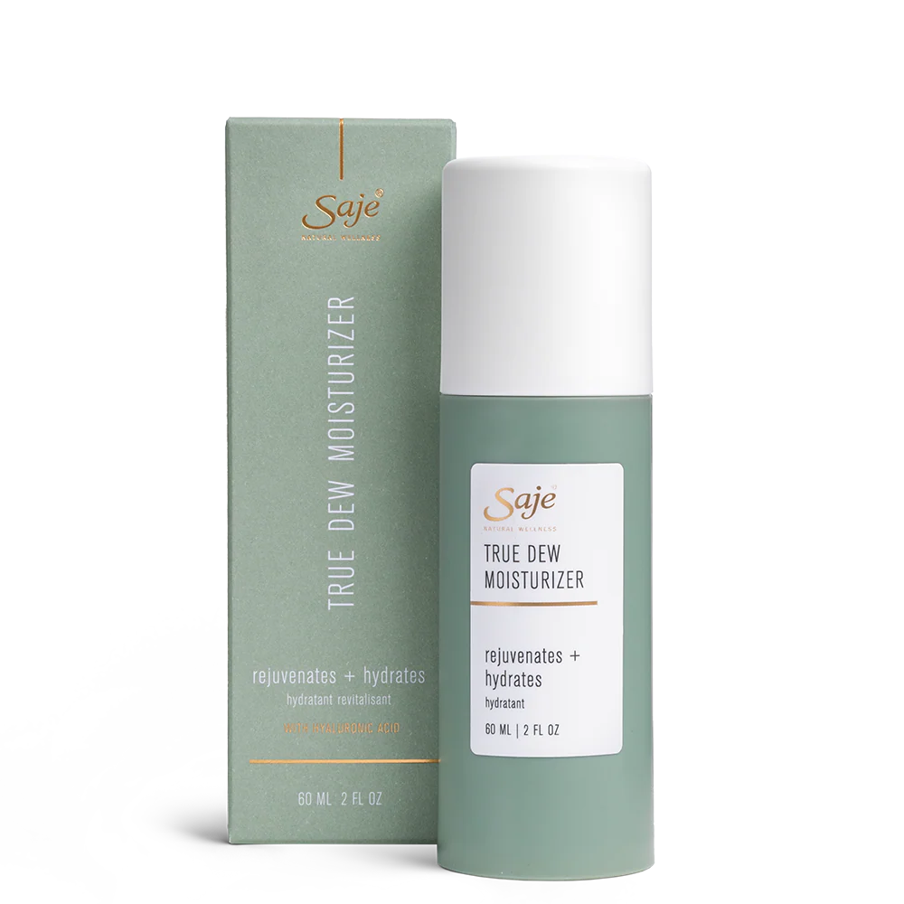 True Dew Moisturizer - Image 4