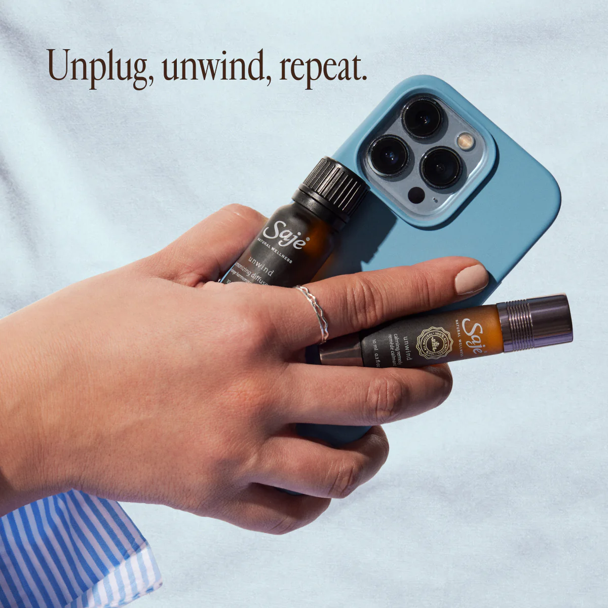 Unwind - Image 12