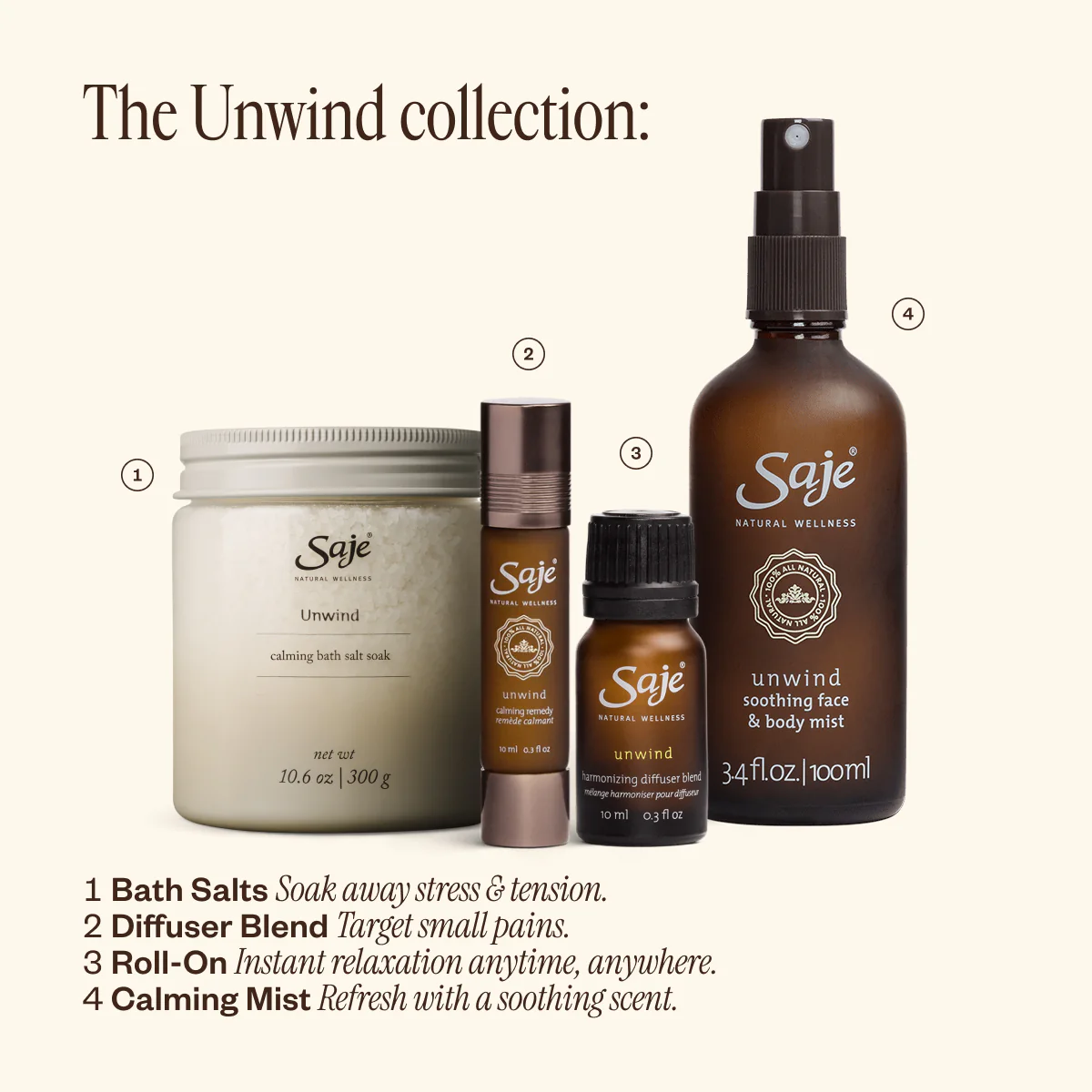 Unwind - Image 14