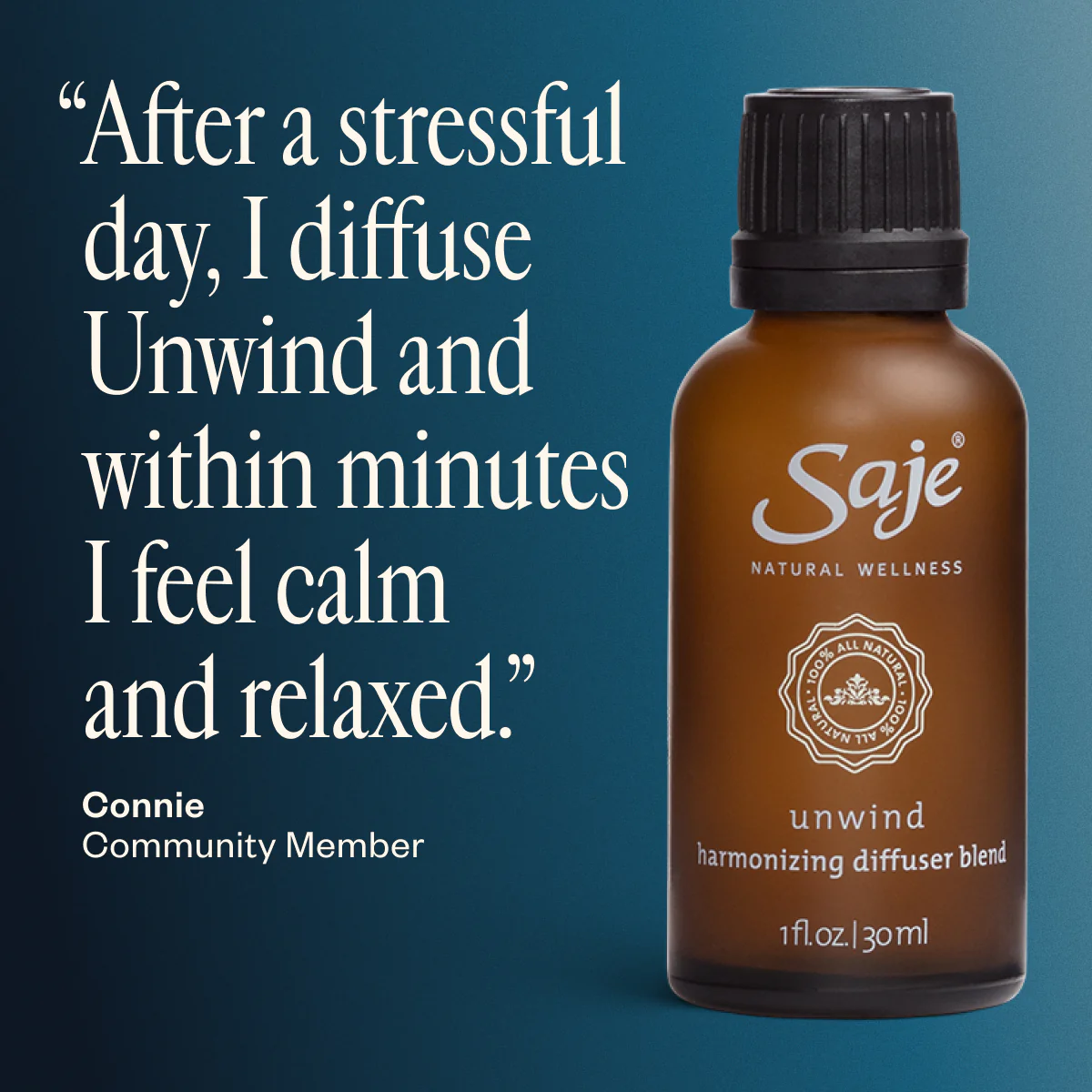 Unwind - Image 2