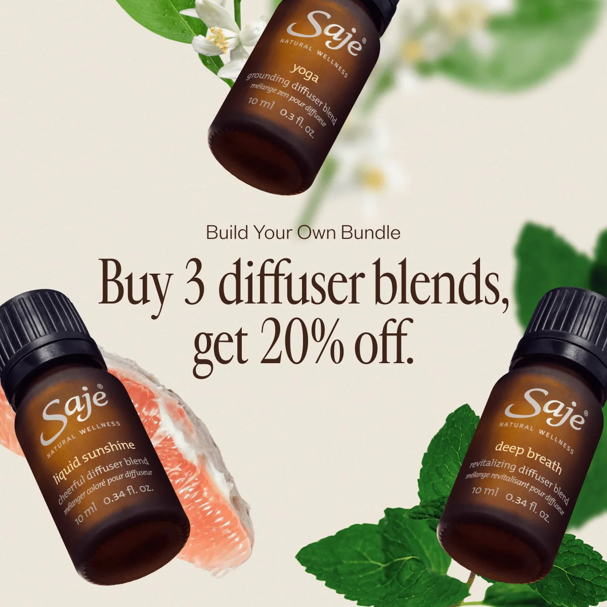Liquid Sunshine® - Image 11
