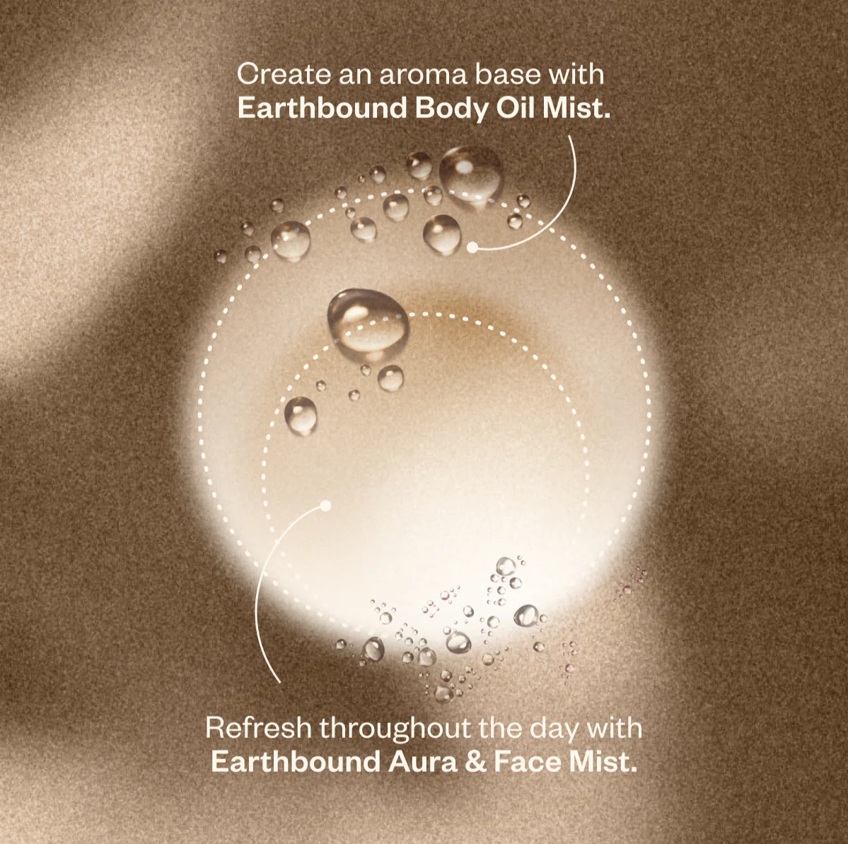 Vibrance Earth Bound - Image 8