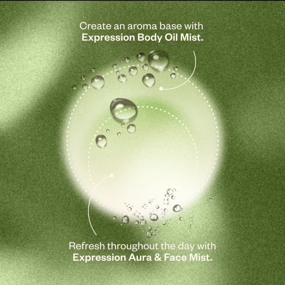 Vibrance Expression - Image 9