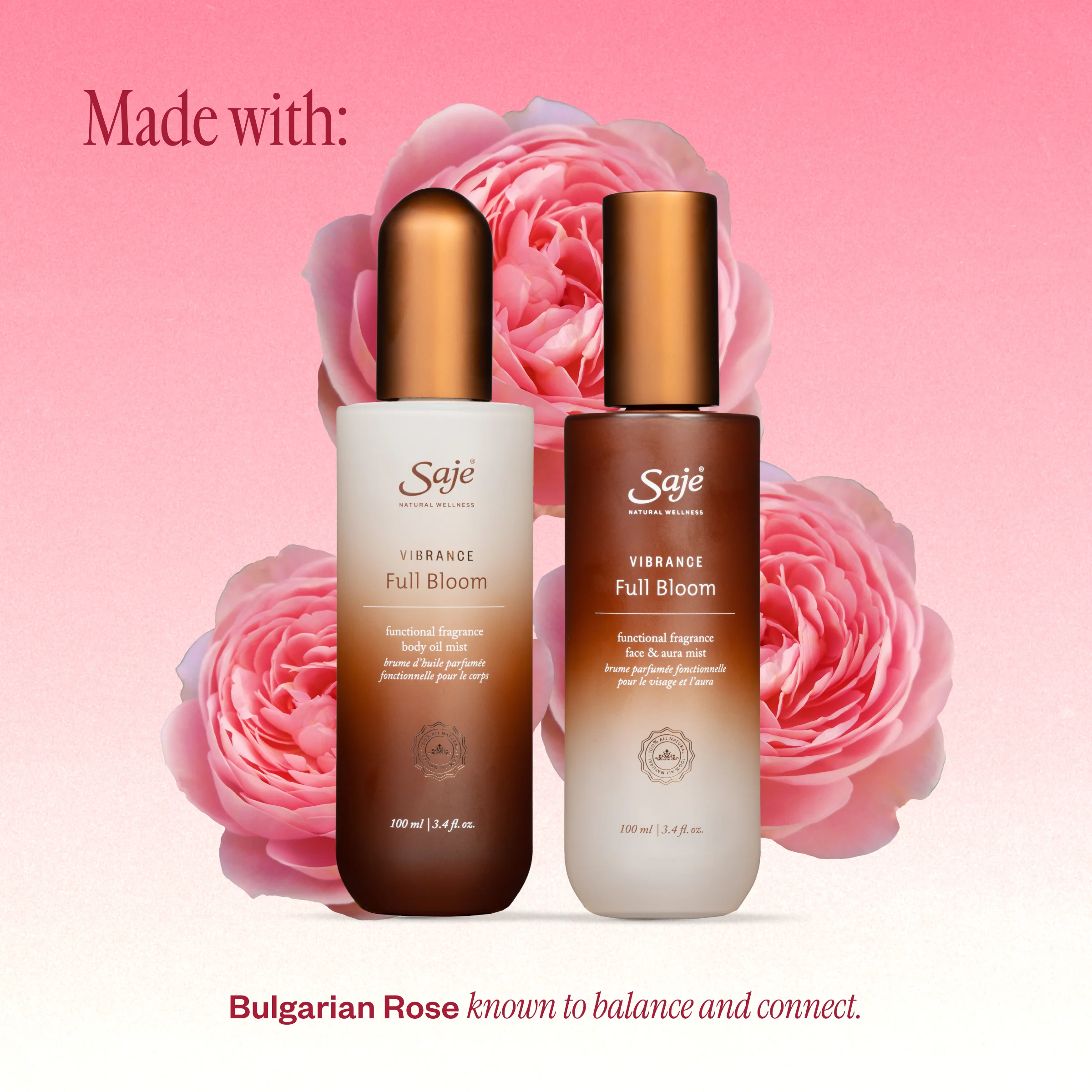 Vibrance Full Bloom - Image 5