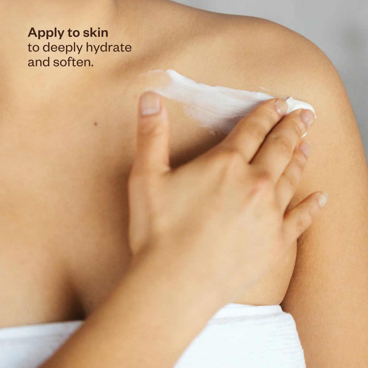 Wellness Retreat - Image 11