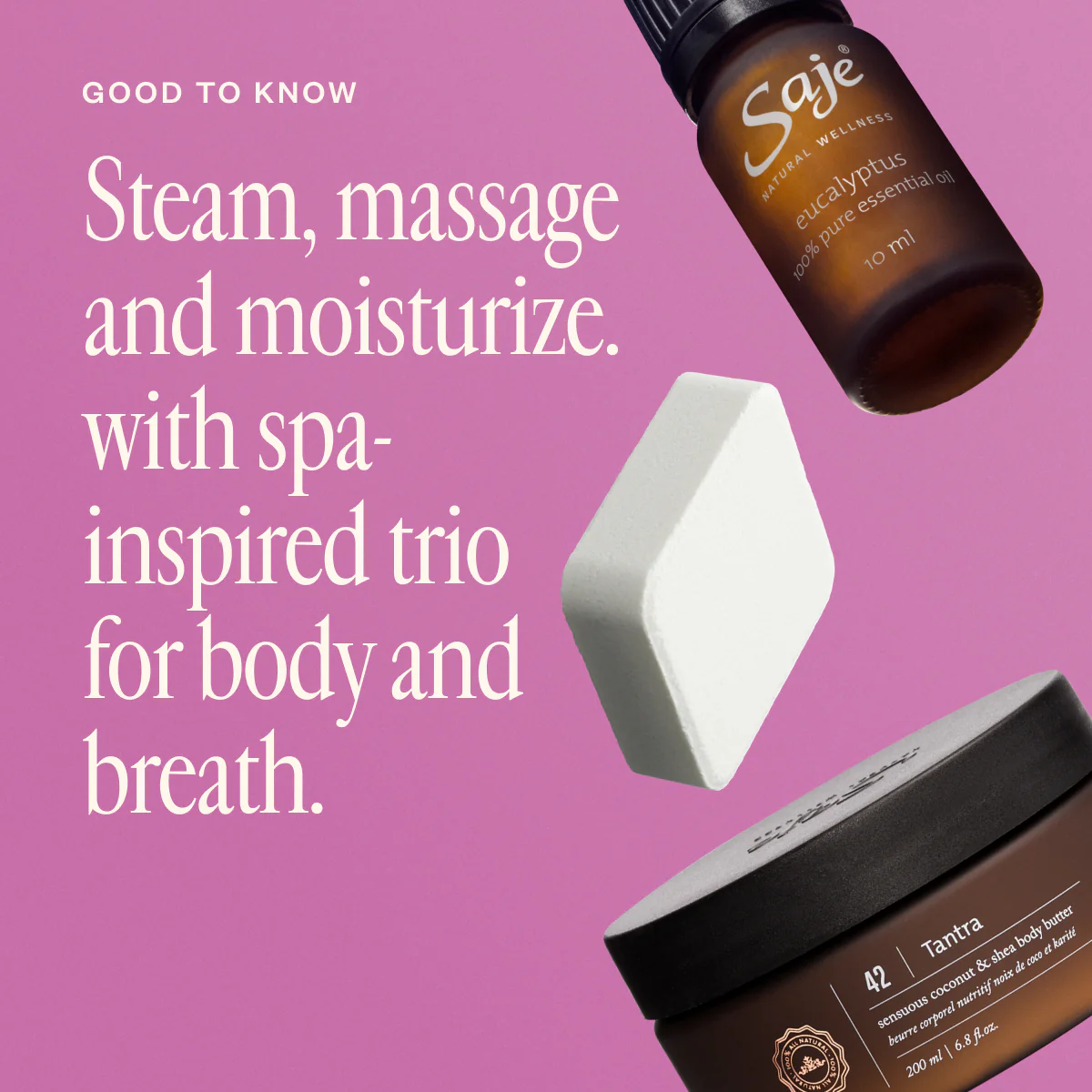 Wellness Retreat - Image 2