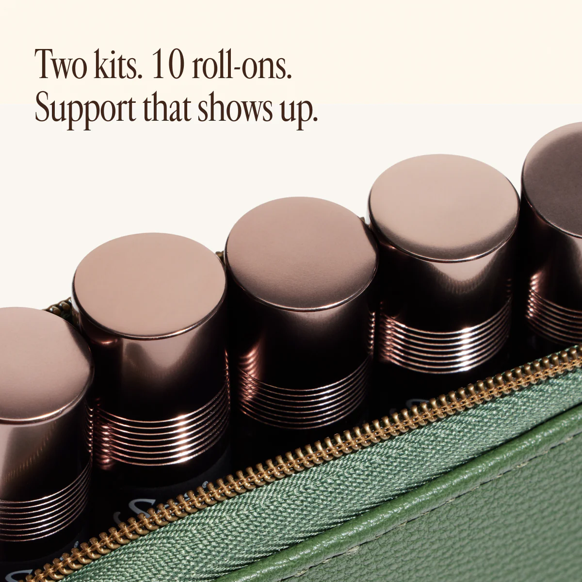 Women's Everyday Essentials Duo - Image 3