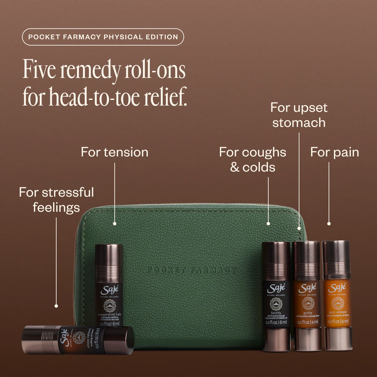 Women's Everyday Essentials Duo - Image 6