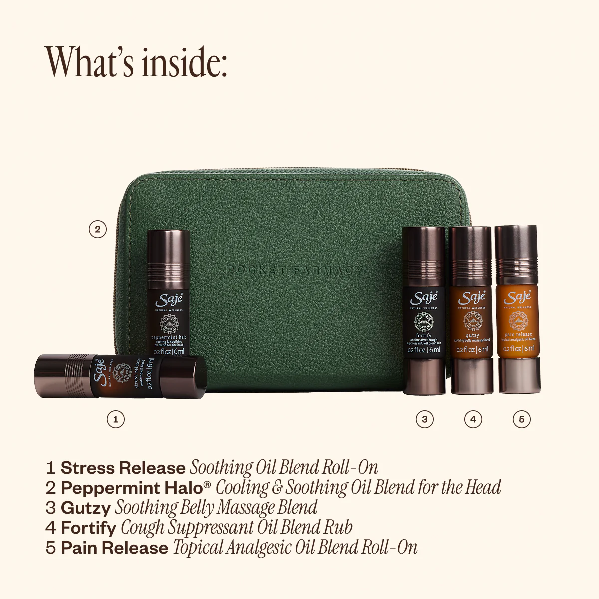 Women's Everyday Essentials Duo - Image 7