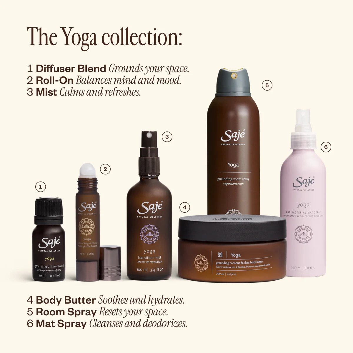 Yoga - Image 8