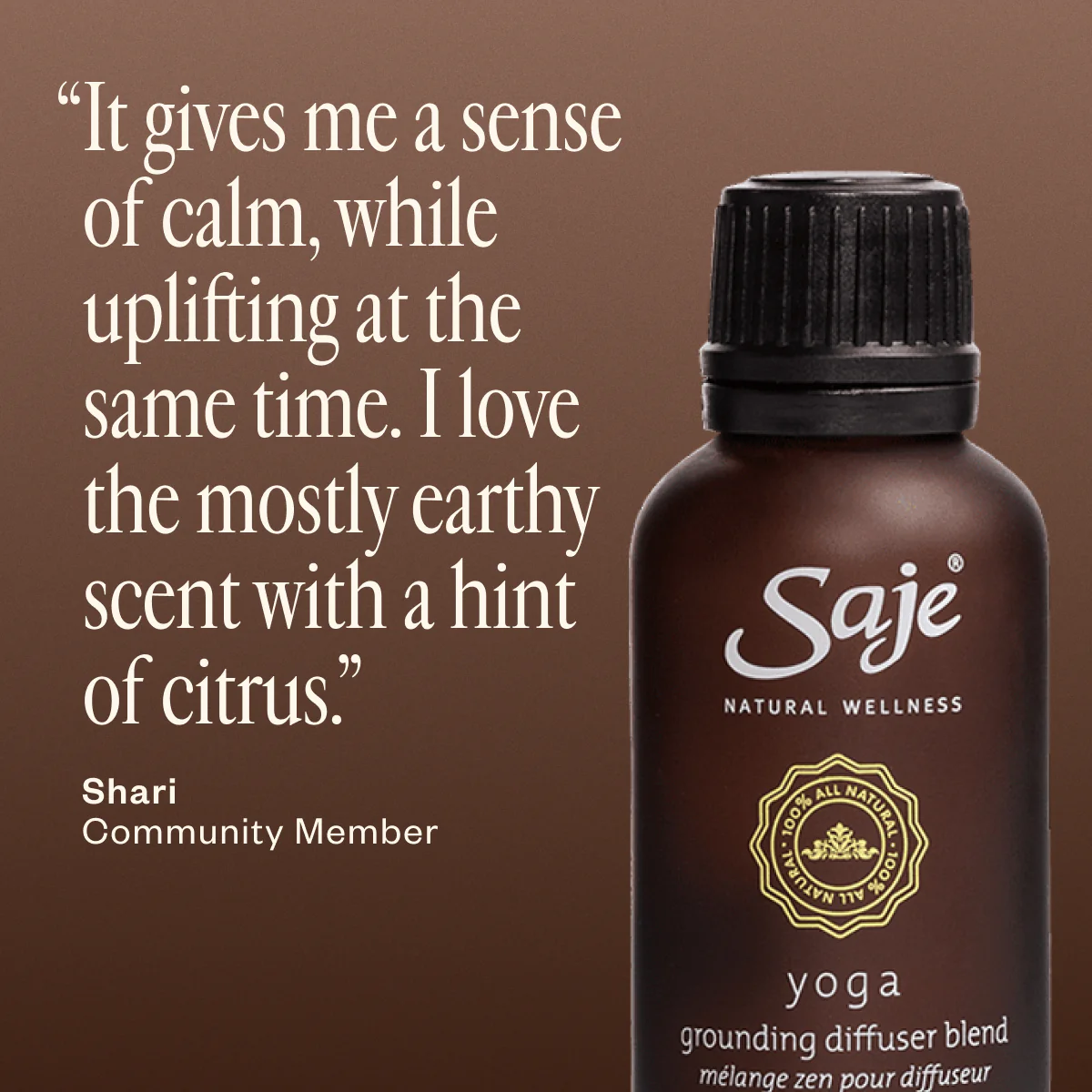 Yoga - Image 2