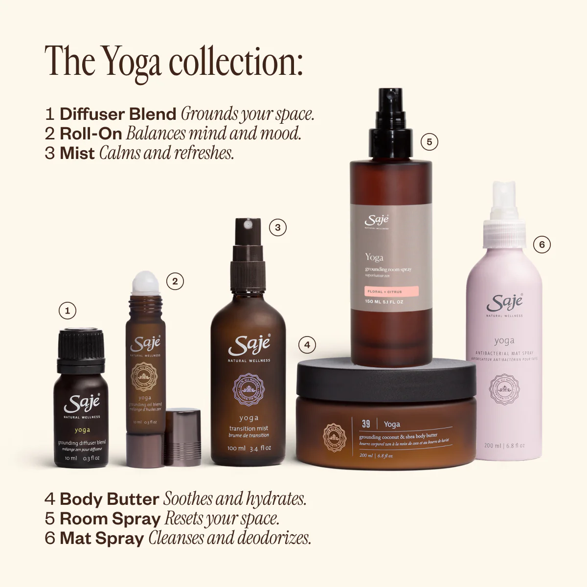 Yoga - Image 9